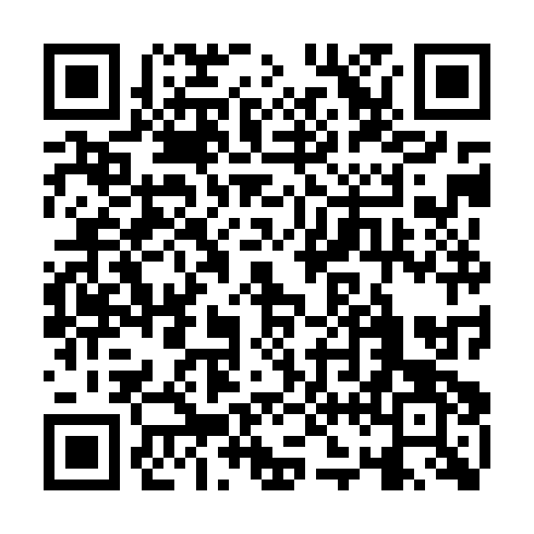 QR code for QMC768