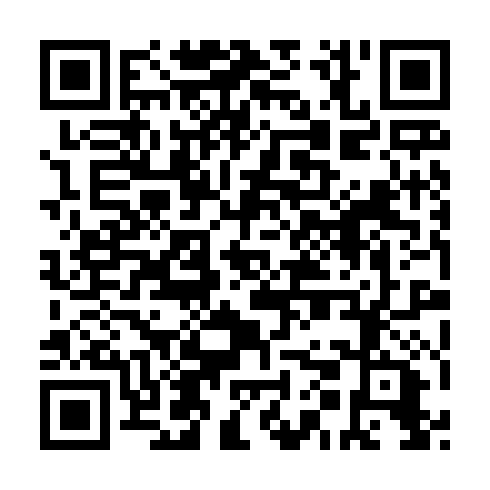 QR code for QMD 048