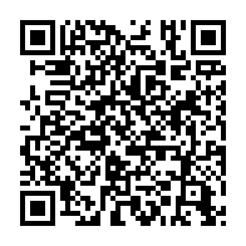 QR code for QMD 324