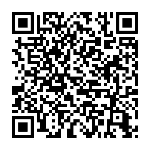 QR code for QMD 507