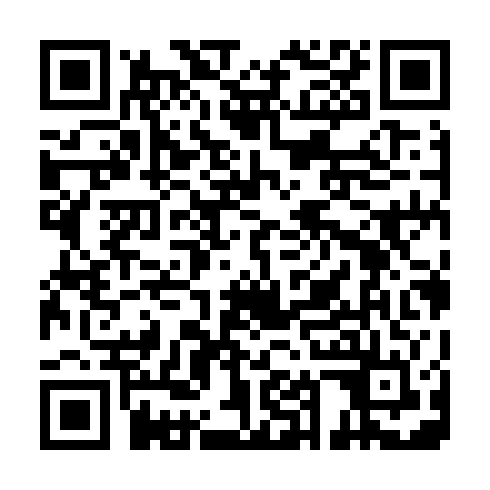 QR code for QMD 829