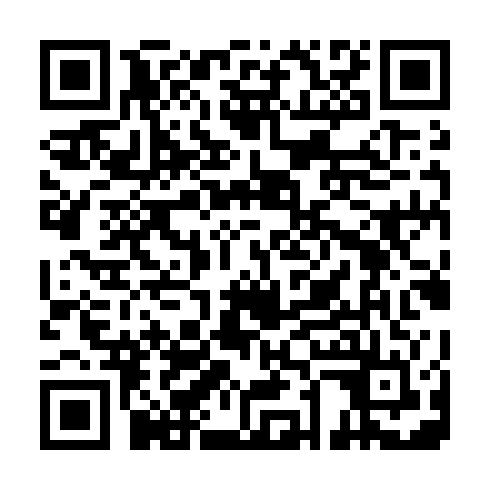 QR code for QMD437