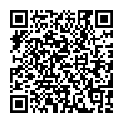 QR code for QMD679