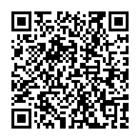 QR code for QME 081