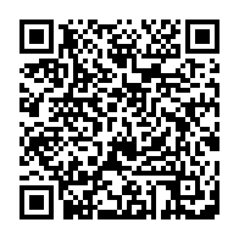 QR code for QME 237