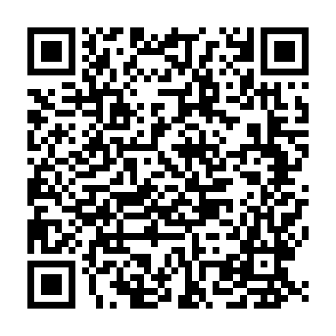 QR code for plate QME 077