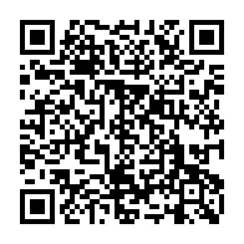 QR code for plate QME 535
