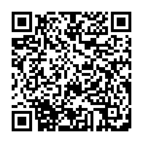 QR code for plate QME 985