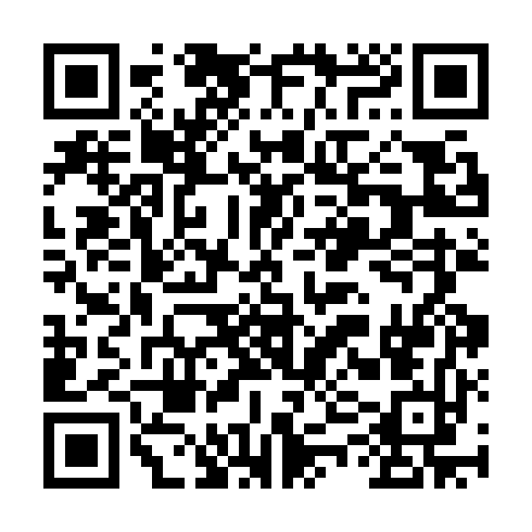 QR code for QMF 013