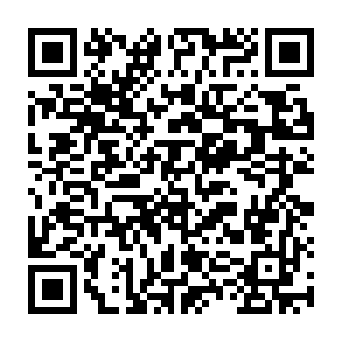 QR code for QMF 123