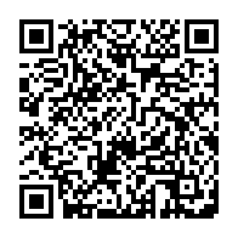 QR code for QMF 259