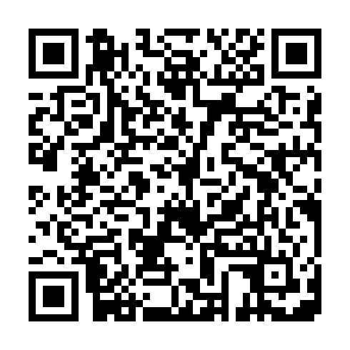 QR code for QMF 294