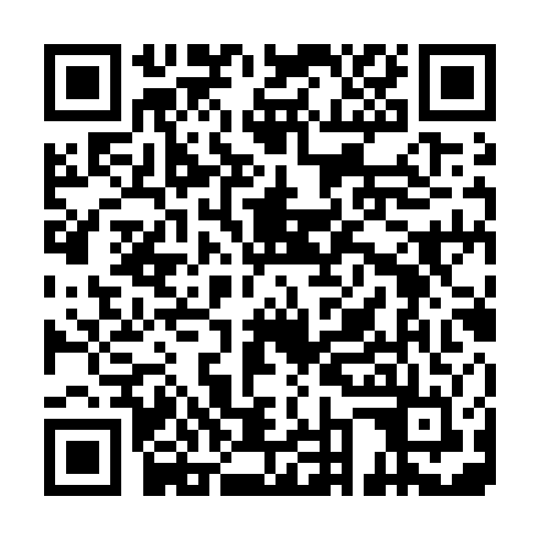 QR code for QMF 377