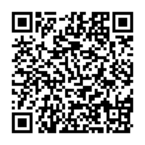 QR code for QMF 670