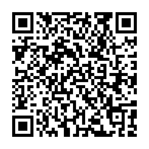 QR code for QMF 898