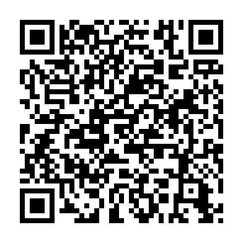 QR code for QMF 918