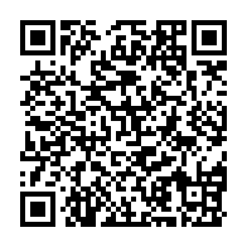 QR code for QMF370