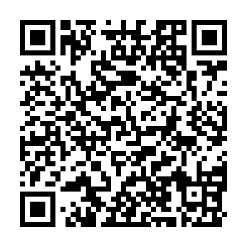 QR code for QMF681