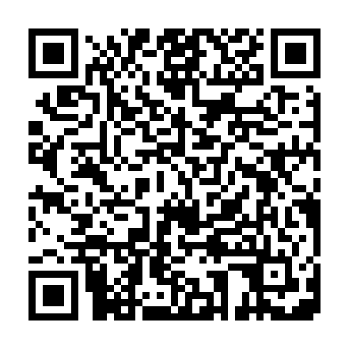 QR code for QMG 589