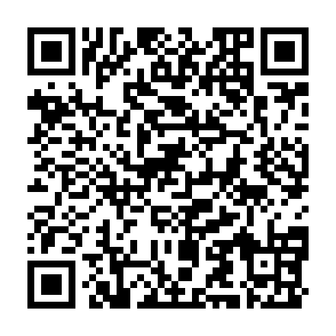 QR code for QMG 803