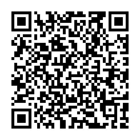 QR code for plate QMG 016