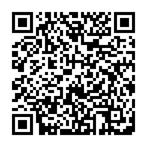 QR code for plate QMG 121