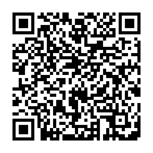 QR code for QMG239