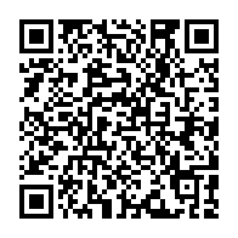 QR code for QMG244