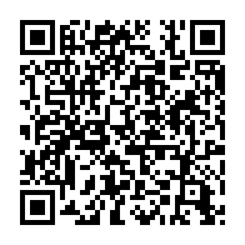 QR code for QMG643