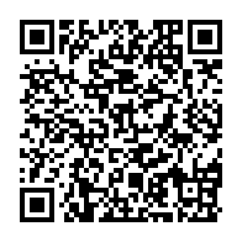 QR code for plate QMG 870