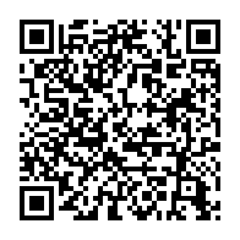QR code for QMH 487