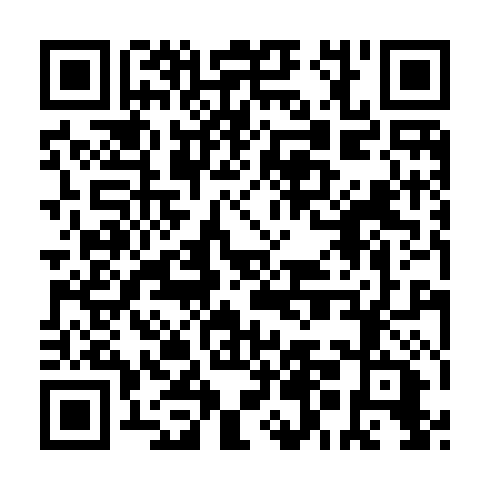 QR code for QMH 567