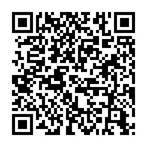 QR code for QMH 931