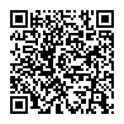 QR code for plate QMH 127