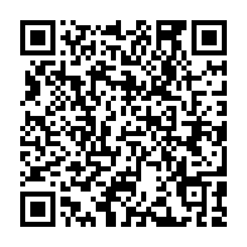 QR code for QMH231