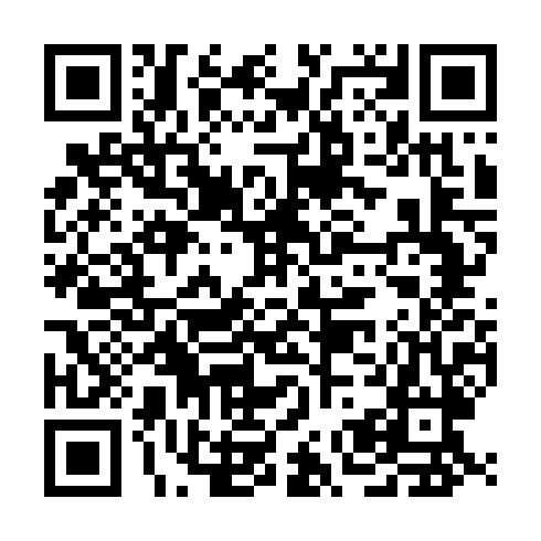 QR code for QMH483