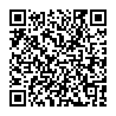 QR code for QMI 608