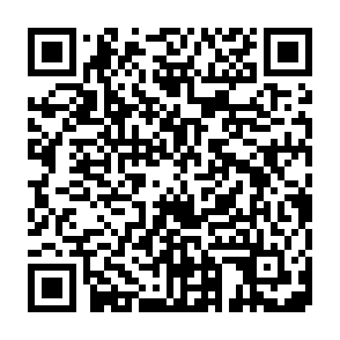QR code for QMJ747