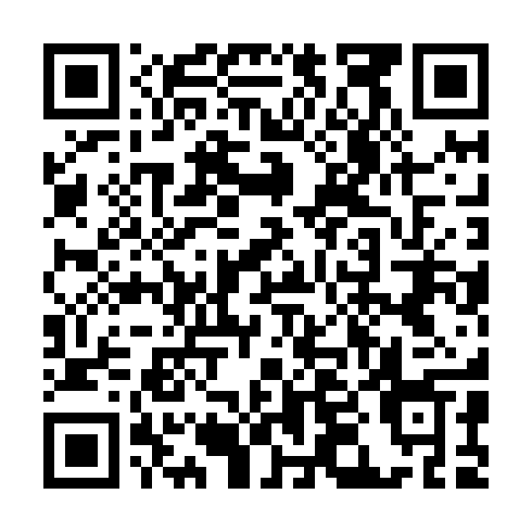 QR code for QMJ811