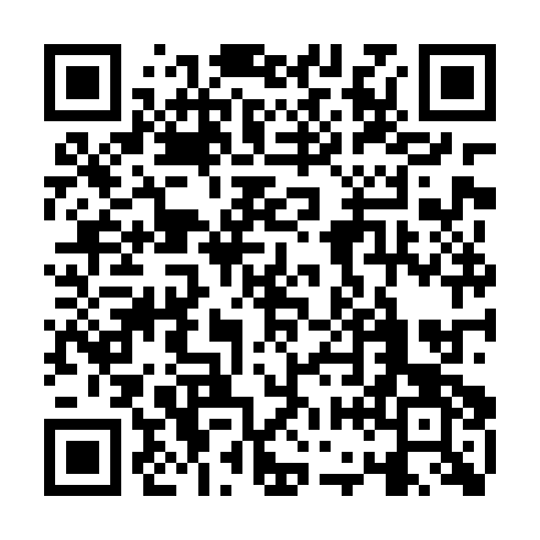 QR code for plate QMJ 856