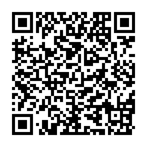 QR code for QMK 068