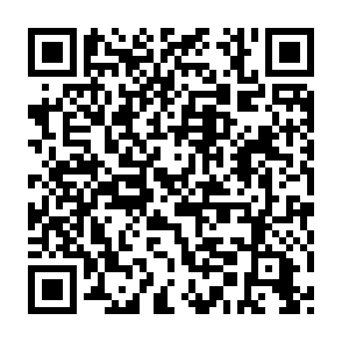 QR code for QMK 097