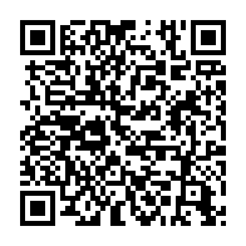 QR code for QMK 100