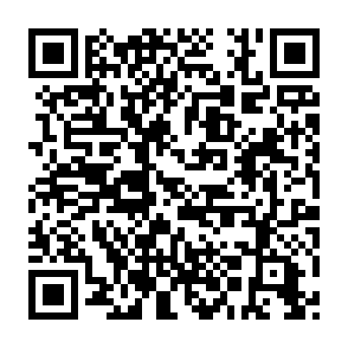QR code for QMK 600
