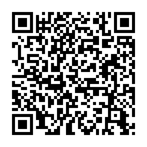 QR code for QMK 827