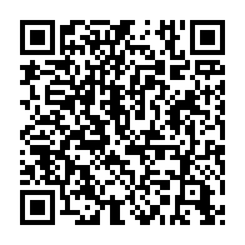 QR code for QMK114