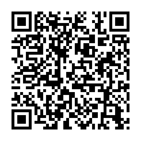 QR code for plate QMK 659