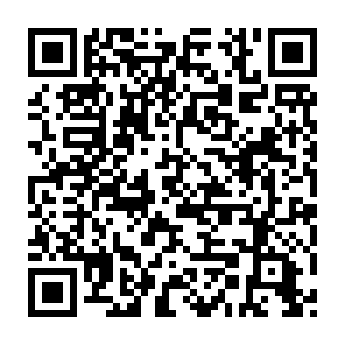 QR code for QML 059