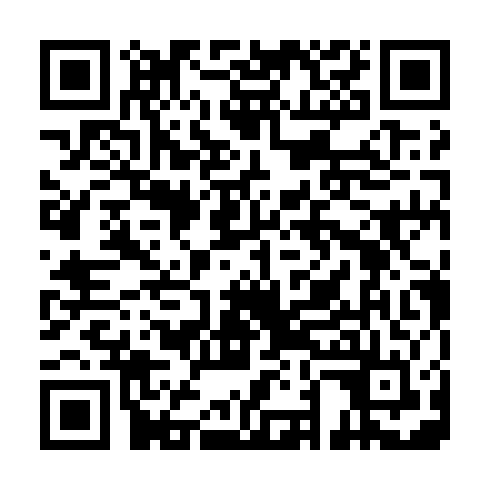 QR code for QML 542