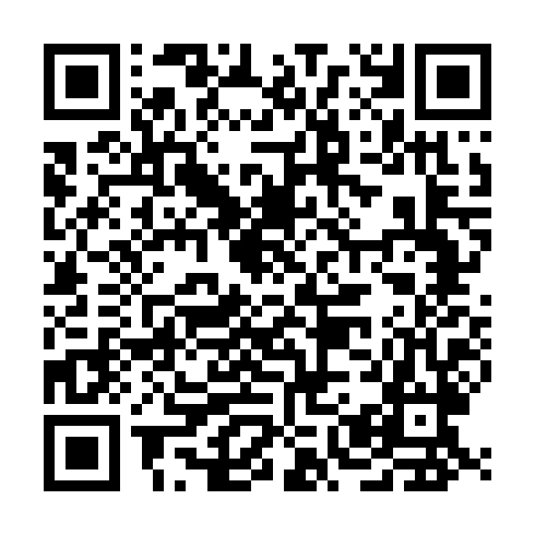 QR code for plate QML 007